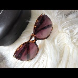 Michael Kors Sunglasses